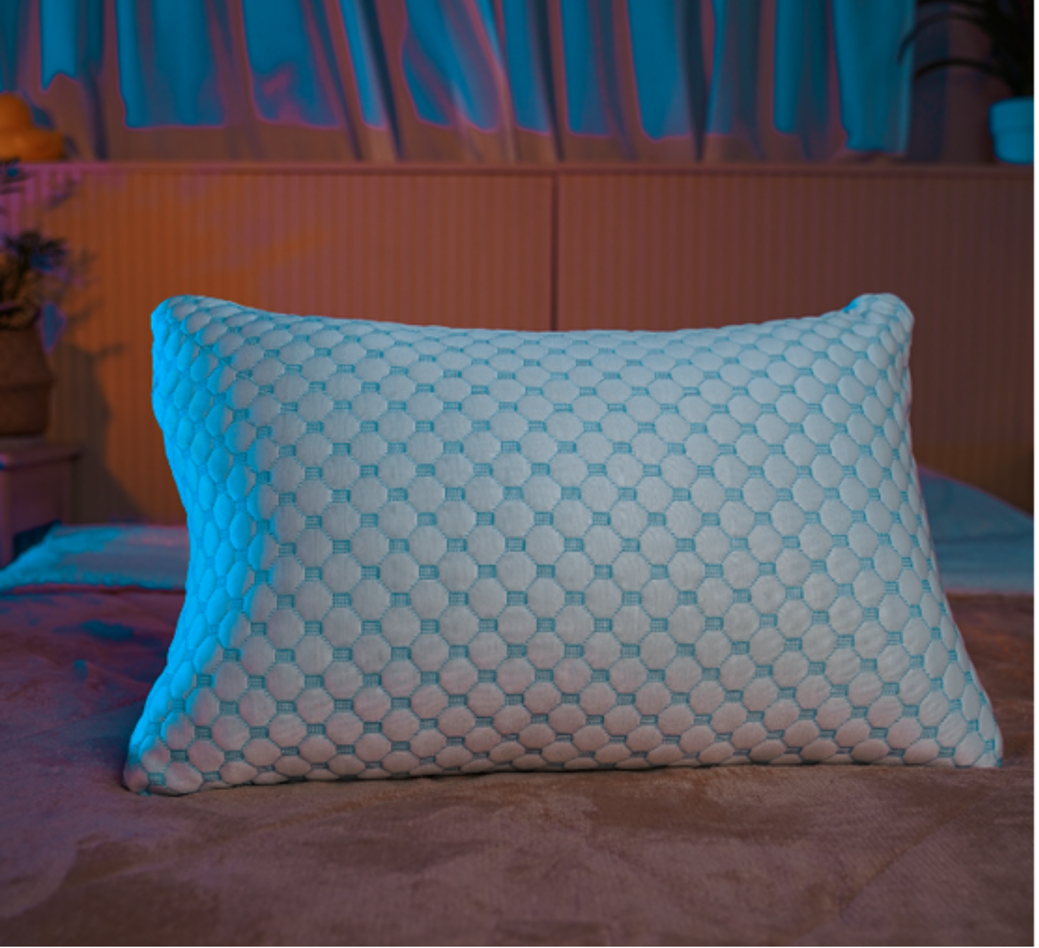 7 סוגי הפרעות שינה שלא הכרתם – ואיך להתמודד איתם